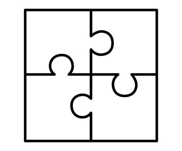 How to Build a Theoretical Model